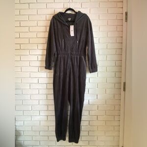 UGG Delores Jumpsuit NWT